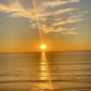 Meet your Posher, Cambrey